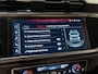 Audi Q3 35 TFSI Pro Line business, Apple Carplay, Matrix Led, ACC, Android Auto, Blind spot, PDC, Volledig Onderhouden