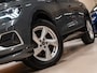 Audi Q3 35 TFSI Pro Line business, Apple Carplay, Matrix Led, ACC, Android Auto, Blind spot, PDC, Volledig Onderhouden