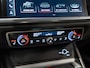 Audi Q3 35 TFSI Pro Line business, Apple Carplay, Matrix Led, ACC, Android Auto, Blind spot, PDC, Volledig Onderhouden