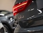 Audi Q3 35 TFSI Pro Line business, Apple Carplay, Matrix Led, ACC, Android Auto, Blind spot, PDC, Volledig Onderhouden