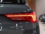 Audi Q3 35 TFSI Pro Line business, Apple Carplay, Matrix Led, ACC, Android Auto, Blind spot, PDC, Volledig Onderhouden