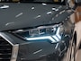 Audi Q3 35 TFSI Pro Line business, Apple Carplay, Matrix Led, ACC, Android Auto, Blind spot, PDC, Volledig Onderhouden