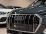 Audi Q3 35 TFSI Pro Line business, Apple Carplay, Matrix Led, ACC, Android Auto, Blind spot, PDC, Volledig Onderhouden