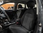 Audi Q3 35 TFSI Pro Line business, Apple Carplay, Matrix Led, ACC, Android Auto, Blind spot, PDC, Volledig Onderhouden
