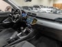Audi Q3 35 TFSI Pro Line business, Apple Carplay, Matrix Led, ACC, Android Auto, Blind spot, PDC, Volledig Onderhouden