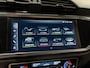 Audi Q3 35 TFSI Pro Line business, Apple Carplay, Matrix Led, ACC, Android Auto, Blind spot, PDC, Volledig Onderhouden
