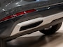 Audi Q3 35 TFSI Pro Line business, Apple Carplay, Matrix Led, ACC, Android Auto, Blind spot, PDC, Volledig Onderhouden