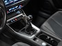 Audi Q3 35 TFSI Pro Line business, Apple Carplay, Matrix Led, ACC, Android Auto, Blind spot, PDC, Volledig Onderhouden