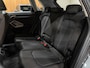 Audi Q3 35 TFSI Pro Line business, Apple Carplay, Matrix Led, ACC, Android Auto, Blind spot, PDC, Volledig Onderhouden