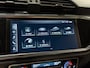 Audi Q3 35 TFSI Pro Line business, Apple Carplay, Matrix Led, ACC, Android Auto, Blind spot, PDC, Volledig Onderhouden