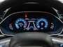 Audi Q3 35 TFSI Pro Line business, Apple Carplay, Matrix Led, ACC, Android Auto, Blind spot, PDC, Volledig Onderhouden
