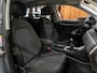 Audi Q3 35 TFSI Pro Line business, Apple Carplay, Matrix Led, ACC, Android Auto, Blind spot, PDC, Volledig Onderhouden
