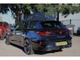 CUPRA Leon CUPRA SP 1.5 E-tsi Acc Camera Elek trekhaak
