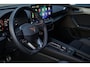 CUPRA Leon CUPRA SP 1.5 E-tsi Acc Camera Elek trekhaak