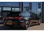 CUPRA Leon CUPRA SP 1.5 E-tsi Acc Camera Elek trekhaak