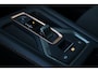 CUPRA Leon CUPRA SP 1.5 E-tsi Acc Camera Elek trekhaak