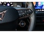 CUPRA Leon CUPRA SP 1.5 E-tsi Acc Camera Elek trekhaak