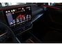 CUPRA Leon CUPRA SP 1.5 E-tsi Acc Camera Elek trekhaak