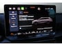 CUPRA Leon CUPRA SP 1.5 E-tsi Acc Camera Elek trekhaak