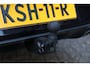 CUPRA Leon CUPRA SP 1.5 E-tsi Acc Camera Elek trekhaak