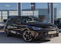 CUPRA Leon CUPRA SP 1.5 E-tsi Acc Camera Elek trekhaak