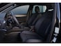 CUPRA Leon CUPRA SP 1.5 E-tsi Acc Camera Elek trekhaak