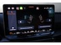 CUPRA Leon CUPRA SP 1.5 E-tsi Acc Camera Elek trekhaak