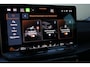 CUPRA Leon CUPRA SP 1.5 E-tsi Acc Camera Elek trekhaak