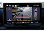 CUPRA Leon CUPRA SP 1.5 E-tsi Acc Camera Elek trekhaak