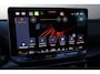 CUPRA Leon CUPRA SP 1.5 E-tsi Acc Camera Elek trekhaak