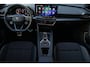 CUPRA Leon CUPRA SP 1.5 E-tsi Acc Camera Elek trekhaak