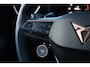 CUPRA Leon CUPRA SP 1.5 E-tsi Acc Camera Elek trekhaak