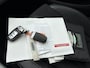 Audi A5 Sportback 1.8 TFSI Sport Edition / AUTOMAAT / 2x S-LINE / NAVI / CRUISE