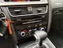Audi A5 Sportback 1.8 TFSI Sport Edition / AUTOMAAT / 2x S-LINE / NAVI / CRUISE