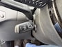 Audi A5 Sportback 1.8 TFSI Sport Edition / AUTOMAAT / 2x S-LINE / NAVI / CRUISE