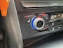 Audi A5 Sportback 1.8 TFSI Sport Edition / AUTOMAAT / 2x S-LINE / NAVI / CRUISE