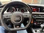 Audi A5 Sportback 1.8 TFSI Sport Edition / AUTOMAAT / 2x S-LINE / NAVI / CRUISE
