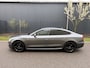 Audi A5 Sportback 1.8 TFSI Sport Edition / AUTOMAAT / 2x S-LINE / NAVI / CRUISE