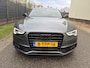 Audi A5 Sportback 1.8 TFSI Sport Edition / AUTOMAAT / 2x S-LINE / NAVI / CRUISE