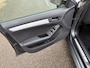 Audi A5 Sportback 1.8 TFSI Sport Edition / AUTOMAAT / 2x S-LINE / NAVI / CRUISE
