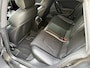 Audi A5 Sportback 1.8 TFSI Sport Edition / AUTOMAAT / 2x S-LINE / NAVI / CRUISE