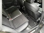 Audi A5 Sportback 1.8 TFSI Sport Edition / AUTOMAAT / 2x S-LINE / NAVI / CRUISE