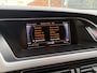 Audi A5 Sportback 1.8 TFSI Sport Edition / AUTOMAAT / 2x S-LINE / NAVI / CRUISE