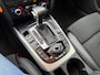 Audi A5 Sportback 1.8 TFSI Sport Edition / AUTOMAAT / 2x S-LINE / NAVI / CRUISE