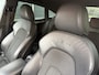 Audi A5 Sportback 1.8 TFSI Sport Edition / AUTOMAAT / 2x S-LINE / NAVI / CRUISE