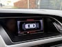 Audi A5 Sportback 1.8 TFSI Sport Edition / AUTOMAAT / 2x S-LINE / NAVI / CRUISE
