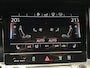 Audi E-tron e-tron 55 quattro advanced 95 kWh PANORAMADAK | AFNEEMBARE TREKHAAK | RONDOM ZICHT CAMERA | COMPLETE AUTO!