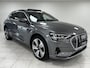 Audi E-tron e-tron 55 quattro advanced 95 kWh PANORAMADAK | AFNEEMBARE TREKHAAK | RONDOM ZICHT CAMERA | COMPLETE AUTO!