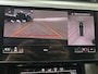 Audi E-tron e-tron 55 quattro advanced 95 kWh PANORAMADAK | AFNEEMBARE TREKHAAK | RONDOM ZICHT CAMERA | COMPLETE AUTO!