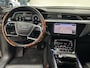 Audi E-tron e-tron 55 quattro advanced 95 kWh PANORAMADAK | AFNEEMBARE TREKHAAK | RONDOM ZICHT CAMERA | COMPLETE AUTO!